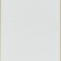  boite23/b_23_T0001543.jpg