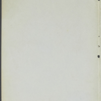 boite38/T0001601.jpeg
