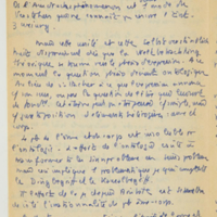 boite44_B/NAF_28730_44_B-01472.jpeg