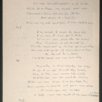 https://eman-archives.org/Foucault-fiches/import/Boite_026/Boite_026-3-chem/0016_b26_3_00016-20240613_163816v.jpg