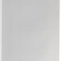  boite51_diff/T0000635.jpeg