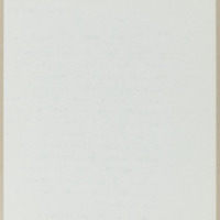  boite28/b_28_T0000667.jpg