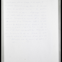 boite19/NAF_28730_19-00779.jpeg