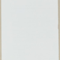  boite23/b_23_T0001967.jpg