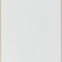  boite28/b_28_T0000343.jpg
