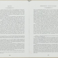  boite28/b_28_T0000384.jpg