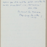  boite45/b45_T0000252.jpg