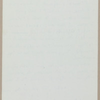  boite45/b45_T0000248.jpg