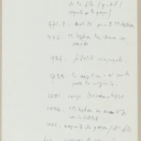  boite23/b_23_T0001183.jpg