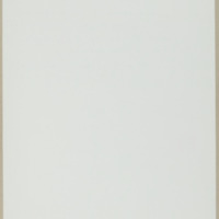boite11/b_11_T0000663.jpg