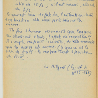 boite44_B/NAF_28730_44_B-00016.jpeg