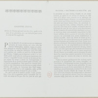 boite13/b_13_T0001086.jpg
