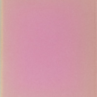  boite28/b_28_T0001143.jpg