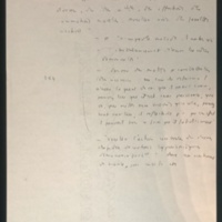 https://eman-archives.org/Foucault-fiches/import/Boite_009/Boite_009-5-chem/0017_b9_5_00017-20240613_165618.jpg