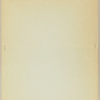  boite13/b_13_T0000167.jpg