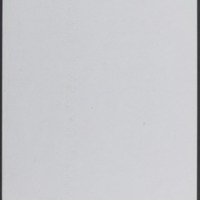 boite1/T0000536.jpeg