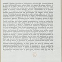  boite13/b_13_T0001030.jpg