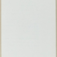  boite28/b_28_T0000181.jpg