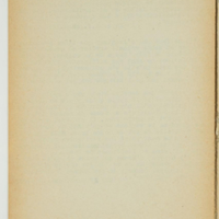 boite44_B/NAF_28730_44_B-01664.jpeg