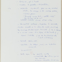  boite18/b_18_T0000446.jpg