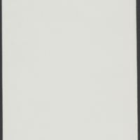boite2/T0000027.jpeg