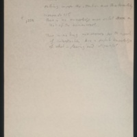 https://eman-archives.org/Foucault-fiches/import/Boite_009/Boite_009-5-chem/0038_b9_5_00038-20240613_165618v.jpg