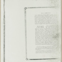  boite28/b_28_T0000258.jpg