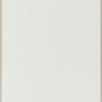  boite13/b_13_T0000233.jpg