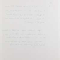  boite22/NAF28730_22_0253.png