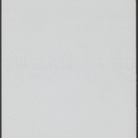  boite43/T0000913.jpeg