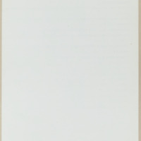  boite13/b_13_T0000119.jpg