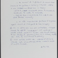 boite1/T0000668.jpeg