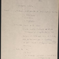 https://eman-archives.org/Foucault-fiches/import/Boite_030/Boite_030-8-8bis-chem/0025_b30-8-8bis_00025-20240613_163921.jpg