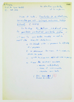  boite20/NAF28730_20-0823.jpeg