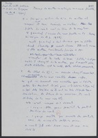 boite1/T0000213.jpeg