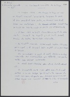 boite1/T0000441.jpeg boite1/T0000441.jpeg