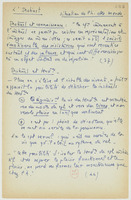 boite37/b037_T0000703.jpg