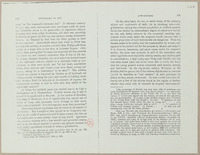  boite14/b_14_T0001136.jpg