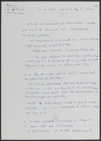 boite1/T0000185.jpeg boite1/T0000185.jpeg