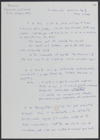 boite1/T0000191.jpeg boite1/T0000191.jpeg