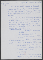 boite2/T0000731.jpeg boite2/T0000731.jpeg