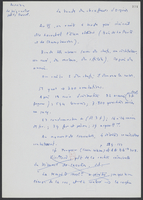 boite2/T0000739.jpeg boite2/T0000739.jpeg