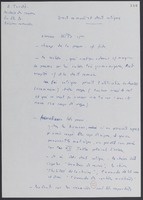 boite1/T0000571.jpeg boite1/T0000571.jpeg