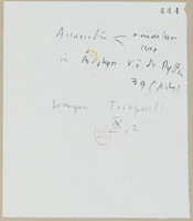 boite28/b_28_T0000890.jpg