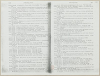  boite13/b_13_T0000474.jpg