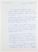  boite20/NAF28730_20-0185.jpeg