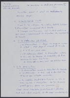 boite1/T0000203.jpeg boite1/T0000203.jpeg