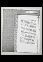boite15/NAF_28730_19-00217.jpeg