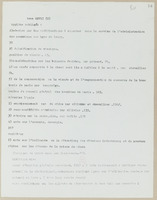  boite13/b_13_T0000112.jpg