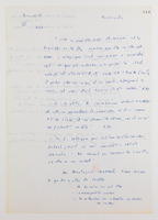  boite22/NAF28730_22_0504.png